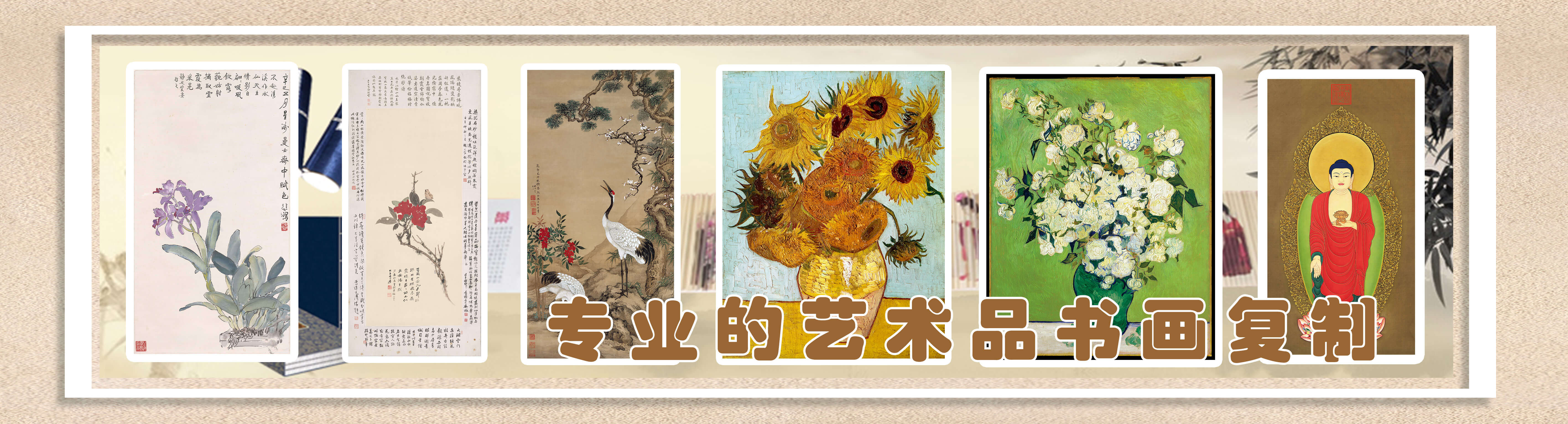 幻燈片1